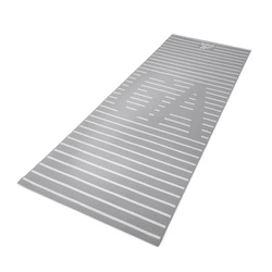 REEBOK MATA DO JOGI 4 MM RAYG-11030YG