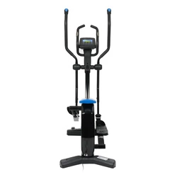 Orbitrek elektromagnetyczny H1833-i HMS PREMIUM