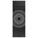 GAIAM MATA SKŁADANA DO JOGI MIDNIGHT MARRAKESH 2 MM 64060