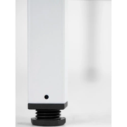 Stół Do Tenisa Stołowego Sponeta S6-12I