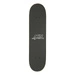 Deskorolka Nils Extreme CR3108SA Mountain