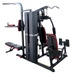 Atlas DS632S DS Fitness