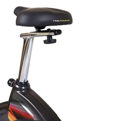 Rower magnetyczny M1820-i HMS PREMIUM