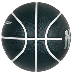 Piłka koszykowa 7 Nike Everyday Playground Outdoor r.7
