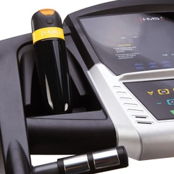 Bieżnia elektryczna HMS BE8535