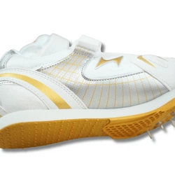 Buty kolce do skoku w dal - Legend Sport