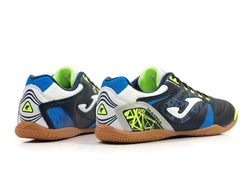 Buty Joma Maxima 703 Indoor 2017 MAXW.703.IN