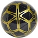 Piłka adidas Starlancer Club JH3748 r.4