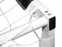 Bramka piłkarska Hudora Stadion 300x160 cm (76909)