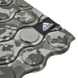 ADIDAS MATA TRENINGOWA MORO Z WYPUSTKAMI ADMT-13232GR