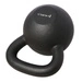 Kettlebell żeliwny HMS KZG28 