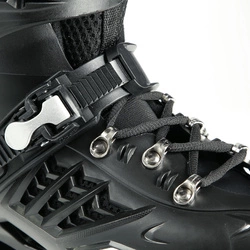 Łyżworolki slalomowe NA20001 rozm. 44 Nils Extreme