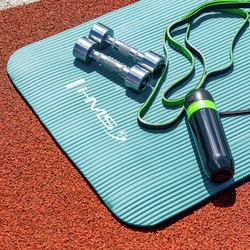 YM07 mint mata do jogi HMS