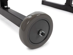 Stojak do tablicy wyników WC201 VELLEMAN WC202