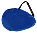 Bramka treningowa VPOP-PM2515