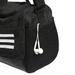 Torba adidas Essentials Training Duffel Bag XS HT4748