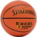 Piłka koszykowa Spalding Excel TF-500 pomarańczowa 76797Z