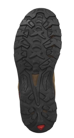 Buty Salomon Quest Rove GTX 47181400