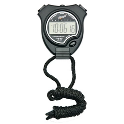 Stoper elektroniczny Allright Classic ST01