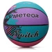 Piłka koszykowa Meteor Switch 7