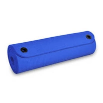 Mata Fitness SMJ Sport YG002 Blue 15 mm