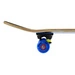 Deskorolka CR3108SB skb boy Nils Extreme