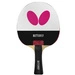 Rakietka do ping ponga Butterfly Easy