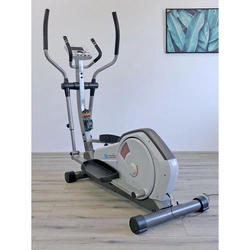 Orbitrek magnetyczny E2000i Sportop