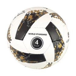 Piłka nożna „KICKER TOP MATCH” rozmiar 4 – Legend Sport