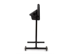 Stojak do tablicy wyników WC201 VELLEMAN WC202