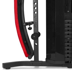 Atlas z ławką MultiGym PRO BMG 4700