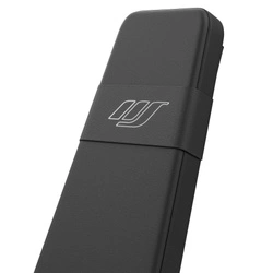 Ławka dwustronna MS-L101 2.0 - Marbo Sport