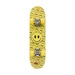 Deskorolka UT-2406 SMILE