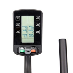 HALF HUMAN BIEŻNIA MECHANICZNA CURVE TREADMILL