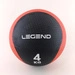 Piłka lekarska Cellular 4kg Legend