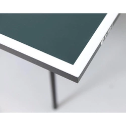 Stół do tenisa stołowego Sponeta S1-12i