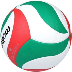 Piłka do siatkówki MOLTEN V5M4000