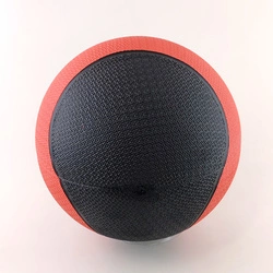 Piłka lekarska Cellular 4kg Legend