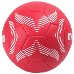 H2A1800-PL Piłka do ręcznej Molten 1800 ZPRP