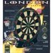 Tarcza dart elektroniczny Best Sporting 43cm i 6 lotek