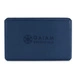 GAIAM ESSENTIALS KOSTKA DO JOGI Z PIANKI 63518