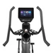 BOWFLEX MAX TRAINER M9