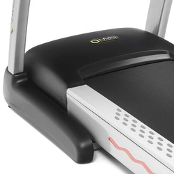 Bieżnia elektryczna HMS PREMIUM BE6000 (Semi Commercial)