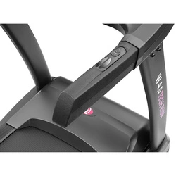 Bieżnia elektryczna Tech run W4.0 Eb fit