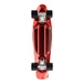 Deskorolka Electrostyle Pennyboard red PNB01 NILS EXTREME