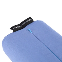 Mata do akupresury AKM03 BLUE SET HMS PREMIUM