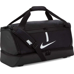 Torba Nike Academy Team Hardcase L CU8087 010