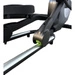 Orbitrek magnetyczny E-nw1000 Eb Fit
