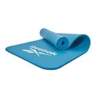 REEBOK MATA TRENINGOWA 10 MM NIEBIESKA RAMT-11015BL