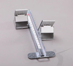 Blok startowy wyczynowy Polanik PBS15-03-W